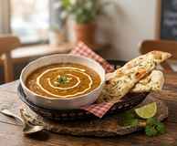 Willoughby Social Cafe and Kitchen