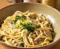 Sforno Italian