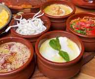 Raqwa Cafe & Bakery