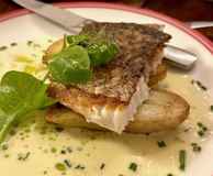 Bistro Sousou