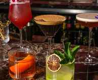 Sundays at HUĀ – live music