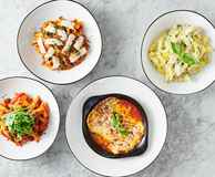 PizzaExpress First Street