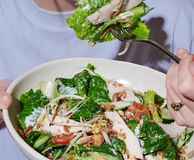 The Coffee Club Aspley