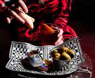 Ester Spirits Distillery