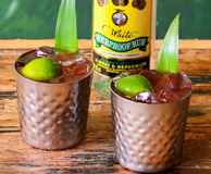 Turtle Bay Nottingham