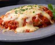 Anabella Pizza Restaurant