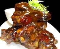 Boardwalk Beach Bar & Bistro