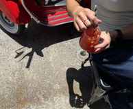 Holly's Bar & Kitchen