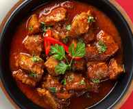 Shad Indian