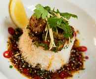 Subiaco Bar & Bistro