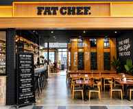 Fat Chef (Mernda)