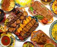 Jananeh Restaurant & Bar