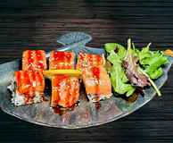 Umi7 Pan Asian Restaurant