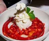 The Coffee Club Aspley