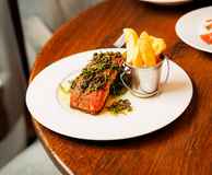 108 Brasserie