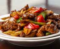 Canjoy Cantonese Cuisine