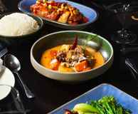 Chaophraya Newcastle
