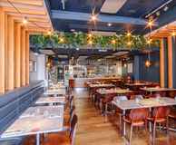 PizzaExpress Wimbledon The Broadway