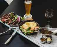 The George Bar & Grill