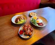 The Elephant & Castle