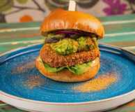 Turtle Bay Salford Quays