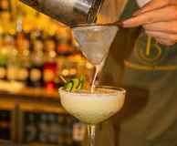 Botanico Duke Street