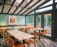 PizzaExpress Stanmore Broadway