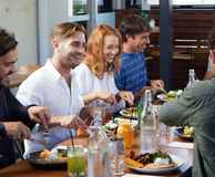 The Groove Train Blackburn