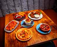 Jonny's Goring Bar & Kitchen