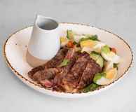 The Forces Cafe Gisborne