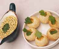 Chor Bazaarr Restaurant & Bar