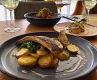 LOKS Bar & Kitchen