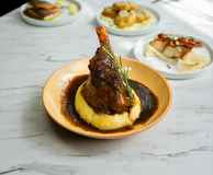 Bistro Franc