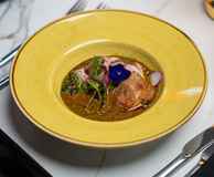 Bhancha Nepalese & Indian Cuisine