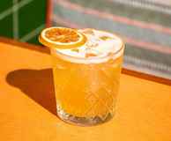 Turtle Bay Salford Quays