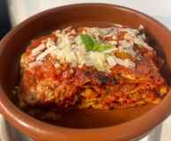 Taste Italian