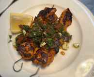 The Latimer Pub & Restaurant