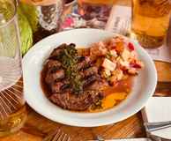 Turtle Bay Ealing