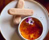 Aroma of Indonesia