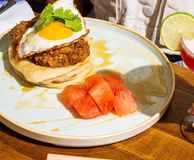 Turtle Bay Salford Quays