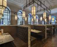 PizzaExpress King Street