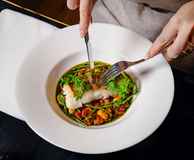 Eastway Brasserie