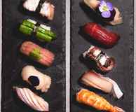 Hot Stone