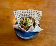 d'Arrys Restaurant & Cheesemonger