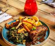 Turtle Bay Southampton