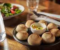PizzaExpress Ecclesall Road