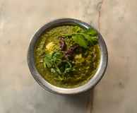 Kahani Indian Restaurant