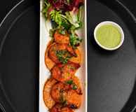 Basant Indian Social Dining