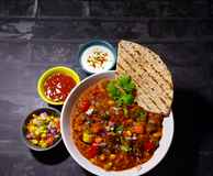 GupShup Lounge