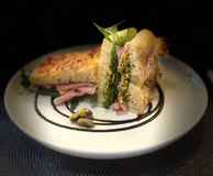 Taste Italian